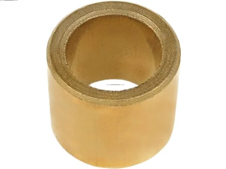 Втулка металева As-pl SBU9058