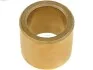 Втулка стартера (10.03x14x12.5 mm) KIA Rio -12 SBU9058(BULK)