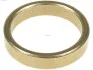 Втулка стартера (20.02x24.03x5 mm) SBU9059(BULK)