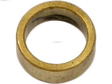 Втулка металева As-pl SBU9060