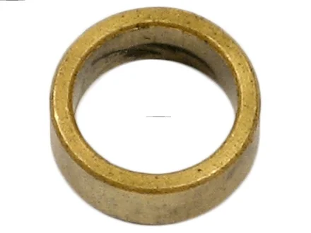 Втулка металева As-pl SBU9060BULK