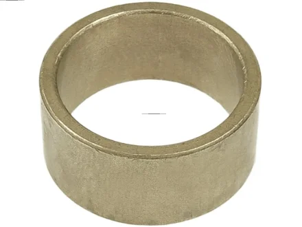 Втулка стартера AUTOSTARTER 21 X 25 X 11.8 As-pl SBU9061