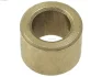 Втулка металева SBU9062