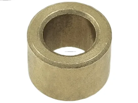 Втулка металева As-pl SBU9062(BULK)