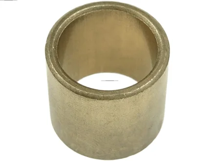 Втулка, вал стартера Brand new As-pl SBU9064BULK