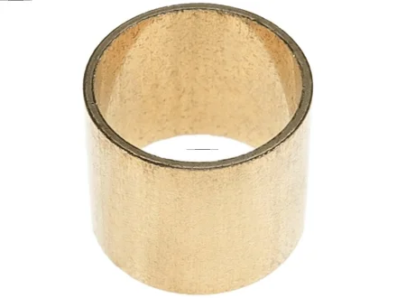 Втулка, вал стартера Brand new As-pl SBU9065