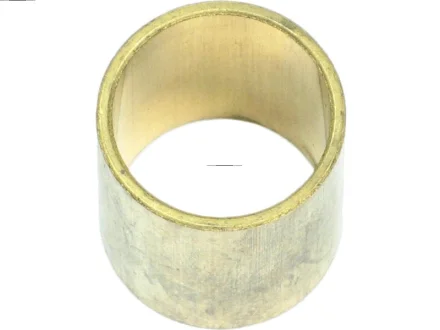 Автозапчасть As-pl SBU9067