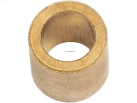 Втулка металева As-pl SBU9068