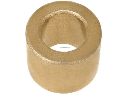 Втулка металева As-pl SBU9069