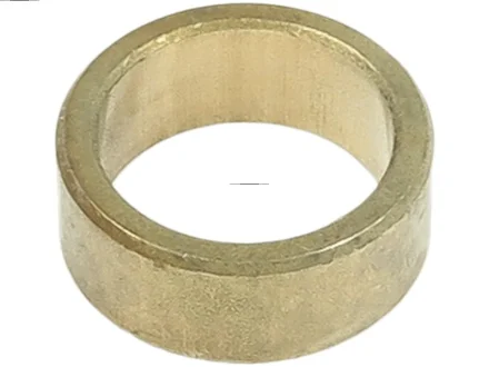 Втулка стартера AUTOSTARTER 18.03 X 23 X 9.20 As-pl SBU9070 (фото 1)