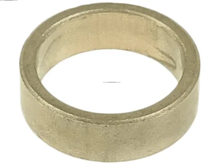 Втулка металева As-pl SBU9071