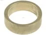 Втулка стартера (6.9x22.2x18.03 mm) SBU9071(BULK)