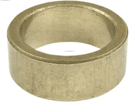 Втулка стартера As-pl SBU9072(BULK)