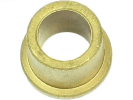 Втулка стартера AUTOSTARTER 8.12 X 11.55 X 9.00 As-pl SBU9073