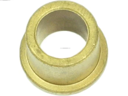 Втулка металева As-pl SBU9073(BULK)