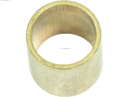 Втулка, вал стартера Brand new As-pl SBU9076 (фото 1)