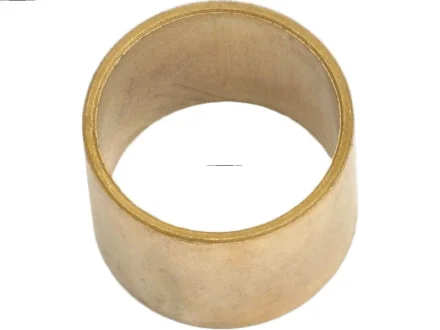 Втулка стартера AUTOSTARTER As-pl SBU9077