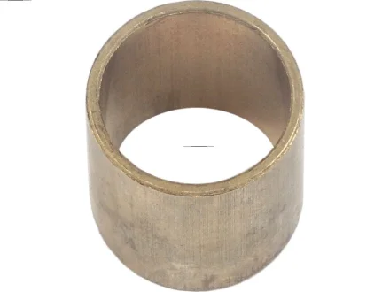 Втулка стартера AUTOSTARTER 20 X 23 X 24.5 As-pl SBU9081