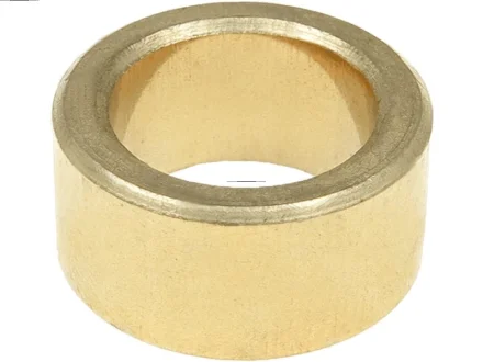Втулка металева As-pl SBU9084