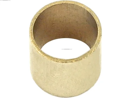 Втулка металева As-pl SBU9085