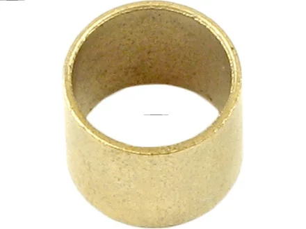 Втулка, вал стартера Brand new As-pl SBU9086BULK (фото 1)