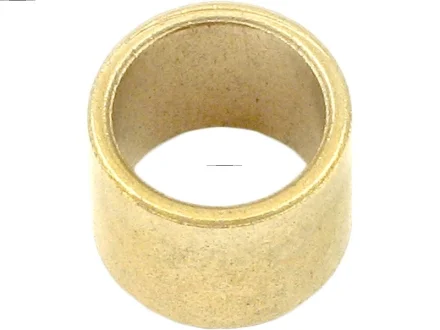 Втулка стартера As-pl SBU9087