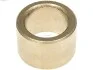 Втулка стартера (10x14x9.5 mm) SBU9089(BULK)
