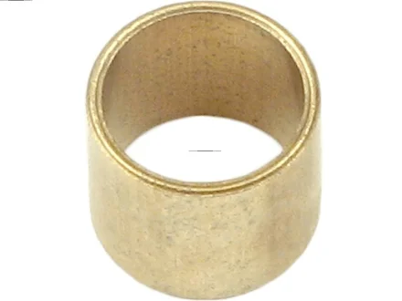 Втулка стартера AUTOSTARTER 12 X 14.10 X 12 As-pl SBU9090