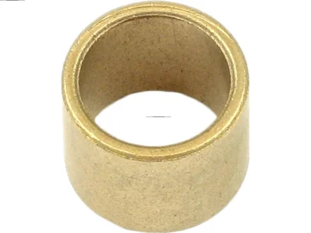 Втулка, вал стартера Brand new As-pl SBU9092