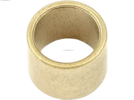 Втулка, вал стартера Brand new As-pl SBU9094