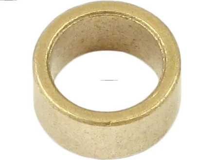 Втулка стартера AUTOSTARTER 12.4 X 16.5 X 7.8 As-pl SBU9095