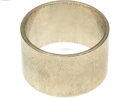 Втулка, вал стартера Brand new As-pl SBU9096BULK