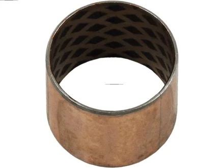 Фото 1 - втулка, вал стартера Brand new As-pl SBU9097 Втулка, вал стартера Brand new As-pl SBU9097 (фото 1)