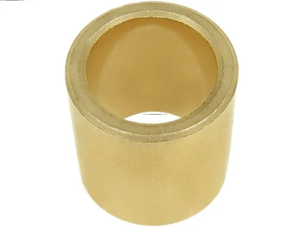 Втулка металева As-pl SBU9101