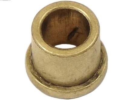 Втулка стартера As-pl SBU9103 (фото 1)