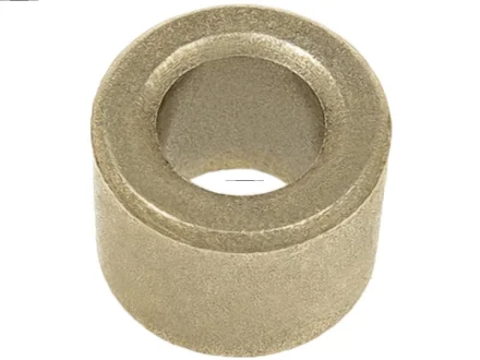 Втулка, вал стартера Brand new As-pl SBU9105