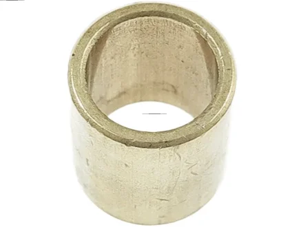 Втулка, вал стартера Brand new As-pl SBU9111