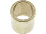 Втулка стартера (14x18x20mm) SBU9111(BULK)