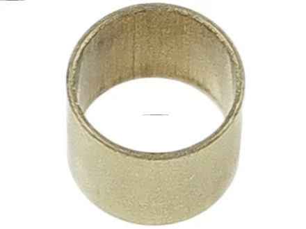 Втулка металева As-pl SBU9117BULK