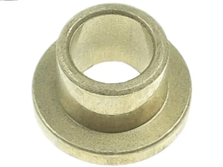 Втулка, вал стартера Brand new As-pl SBU9121