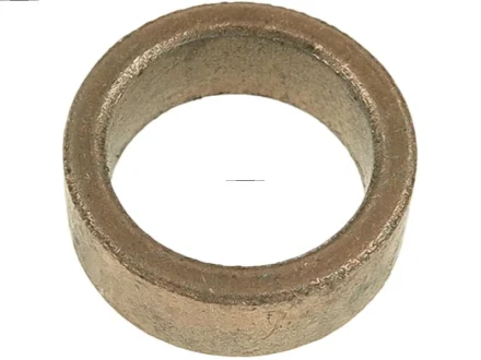 Втулка стартера As-pl SBU9127