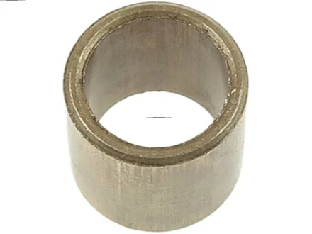 Втулка стартера As-pl SBU9128