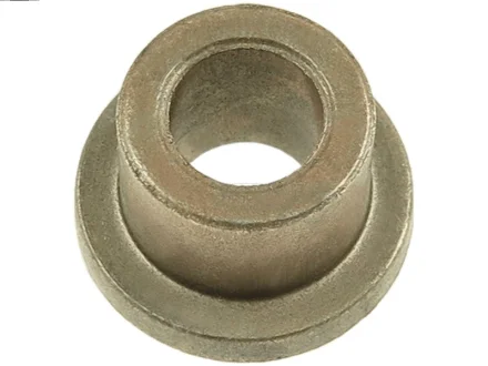 Втулка металева As-pl SBU9129