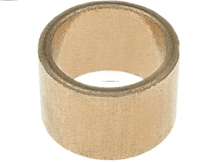 Втулка стартера As-pl SBU9130