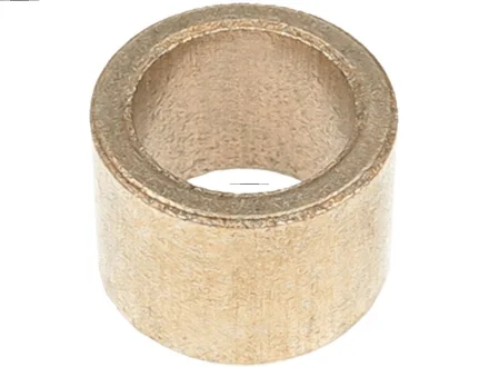 Втулка металева As-pl SBU9131