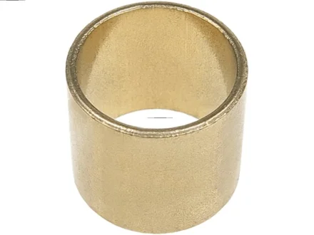 Втулка, вал стартера Brand new As-pl SBU9132BULK