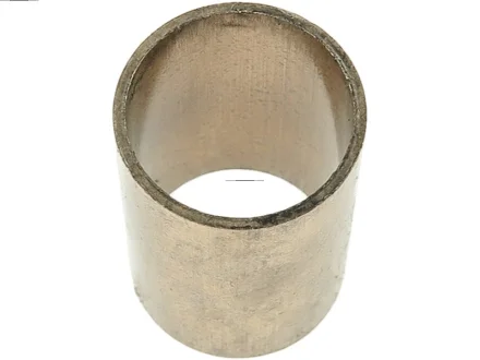 Втулка стартера As-pl SBU9134BULK