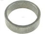 Втулка, вал стартера Brand new AS-PL SBU9138BULK