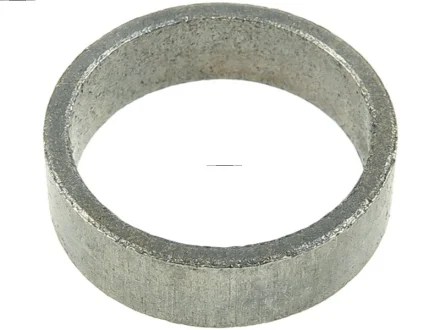 Втулка, вал стартера Brand new As-pl SBU9138BULK