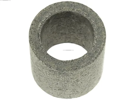 Втулка металева As-pl SBU9139